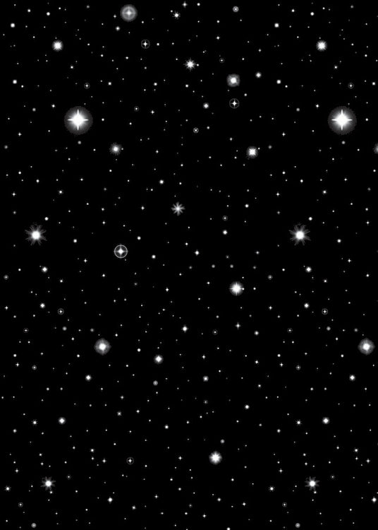 Stars