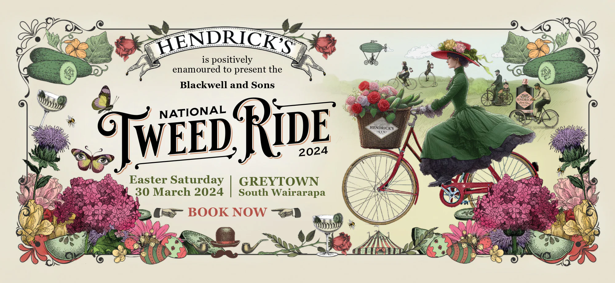 Tweed-Ride-2024-B_S-web-banner-v1