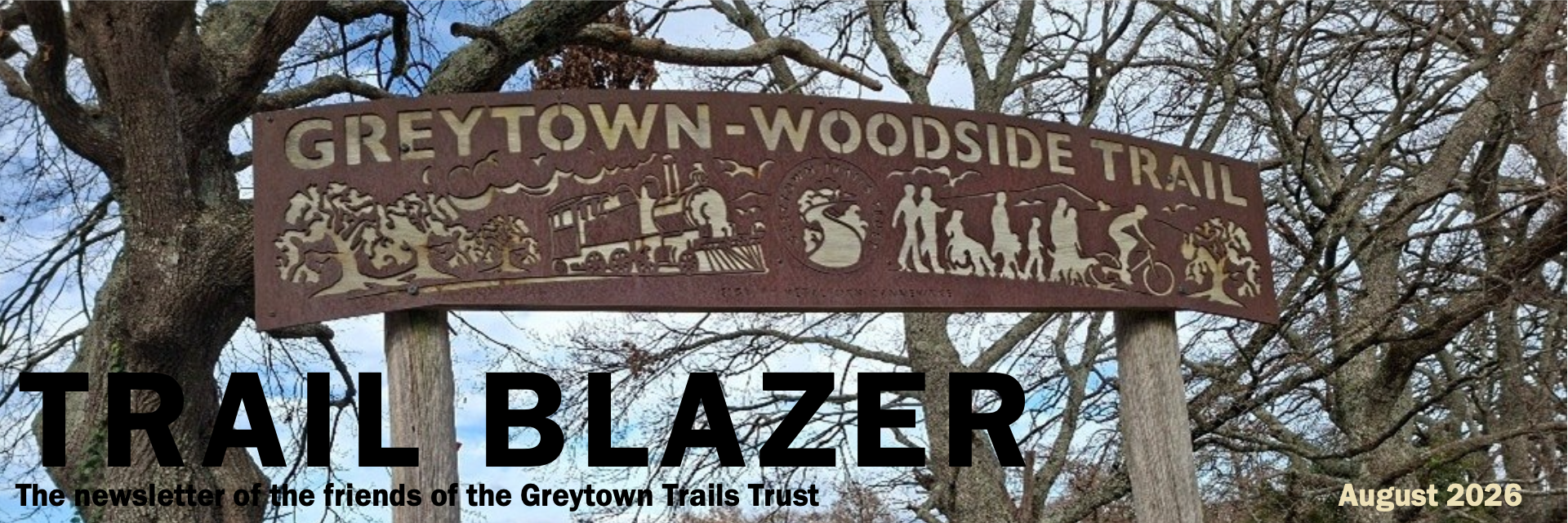 TrailBlazer Aug 2026